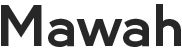 Mawah Logo